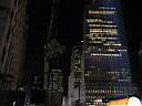 121 WTC_lights.jpg